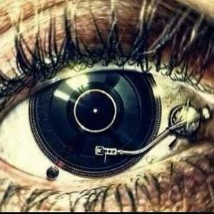 Meet your Posher, Dorothy